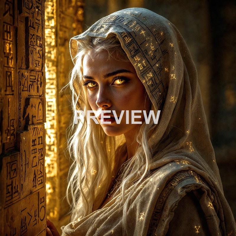 freepik__a-mysterious-woman-stands-in-the-heart-of-an-ancie__20745_250328215826_Filename Text 2_00001_Filename Text 3_result